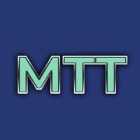 💎 MTT Crypto Reports Public Channel