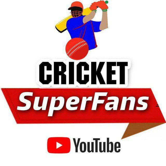 Cricket SuperFsns