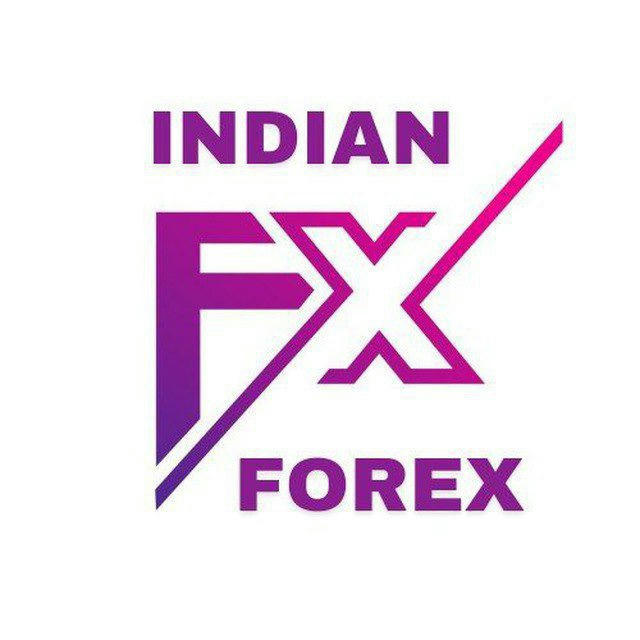 INDIAN FOREX TRADER OFFICIAL