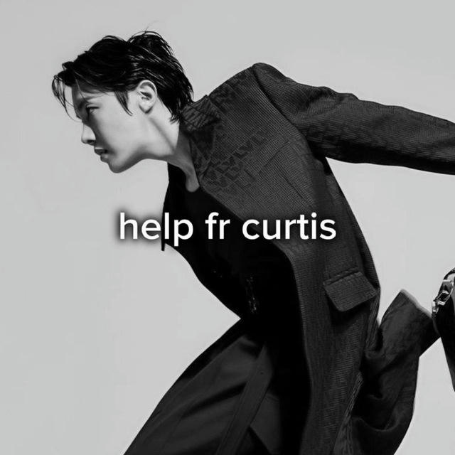 `help fr curtis`