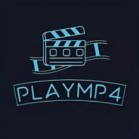 PlayMP4