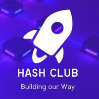 HashClub