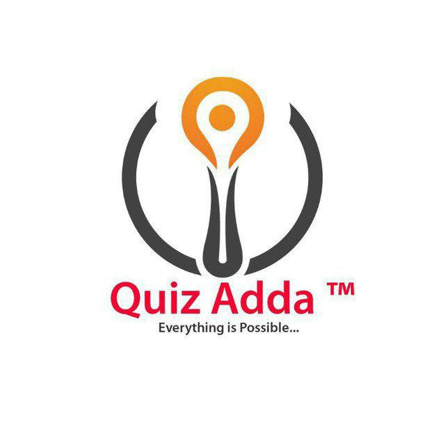 Quiz Adda Official ™
