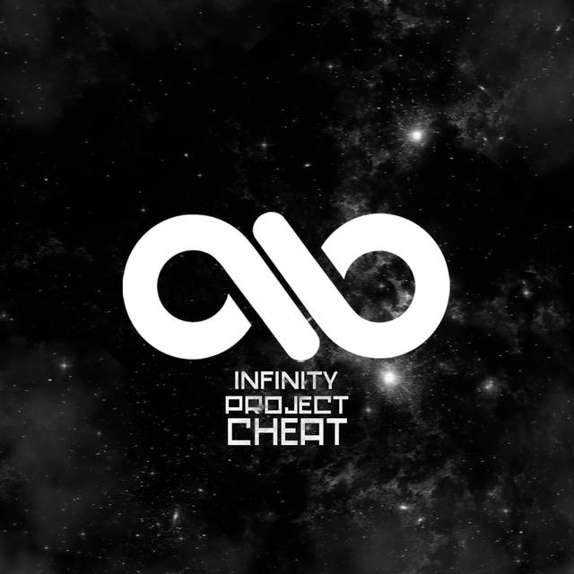Infinity Project | Cheats