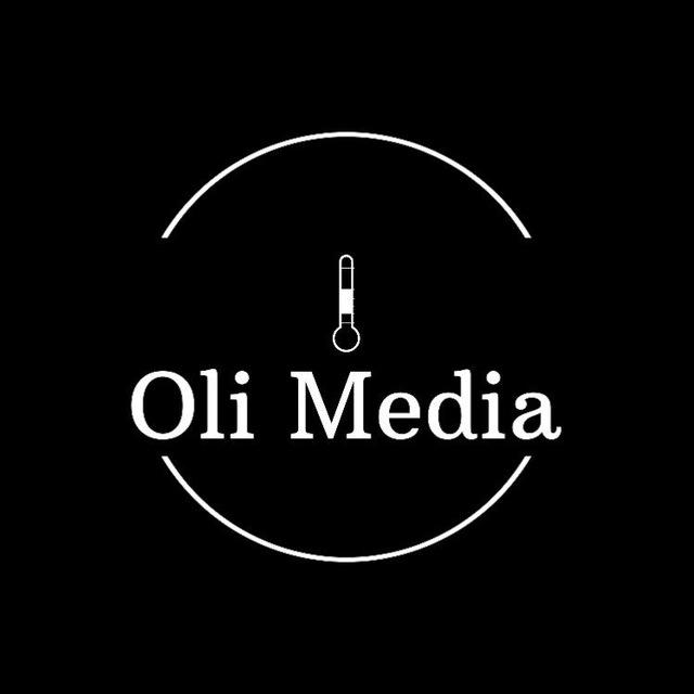 Oli Media