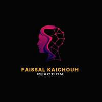 Faissal Kaichouh