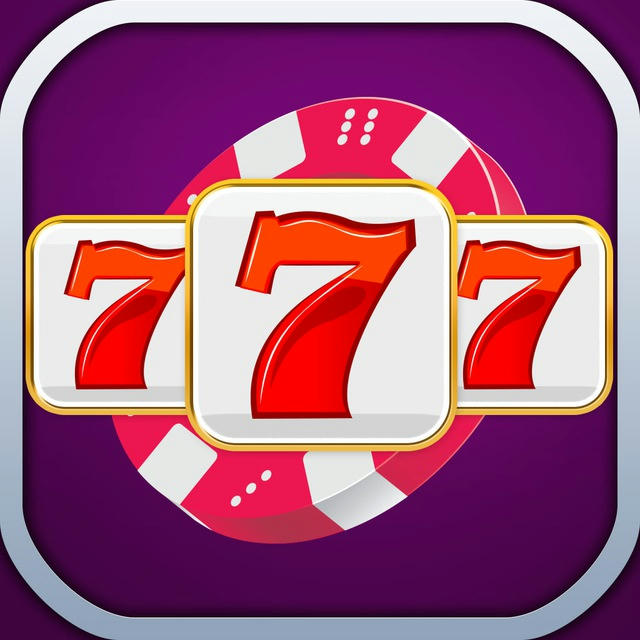 Online loto az