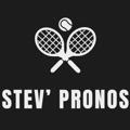 Stev’ Pronos