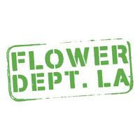 FlowerDeptLA