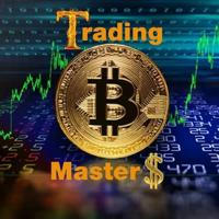 Trading masters