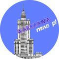 Warszawa_new_pl