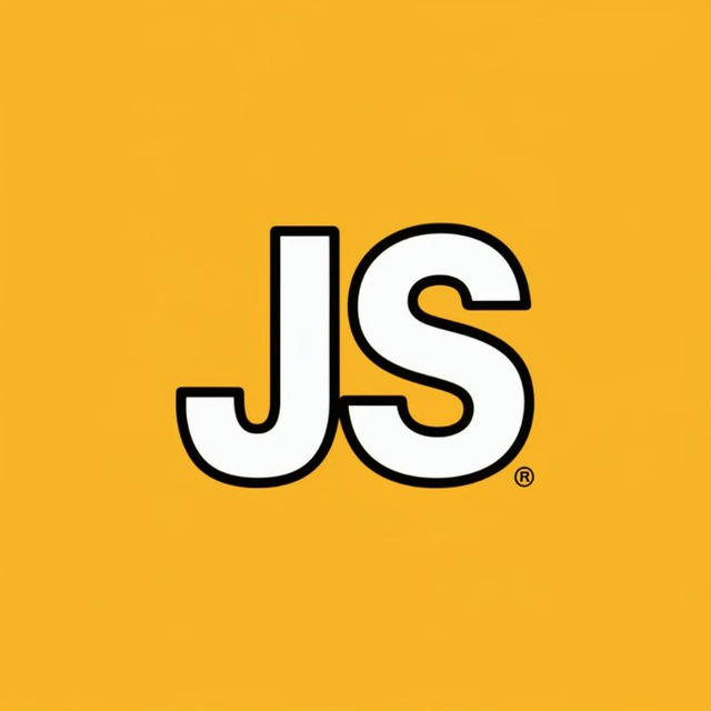 Senior JavaScript