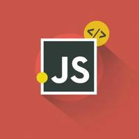 Senior JavaScript
