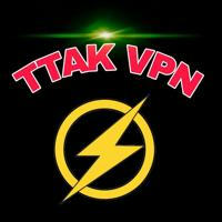 TTAK VPN OUTLINE