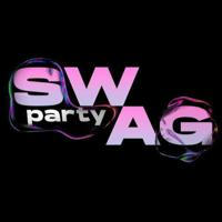 SWAG PARTY