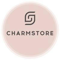 CHARMSTORE Новосибирск