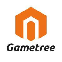 Gametree-Official Global Channel