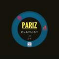 🔊Pariz_Playlist🎧