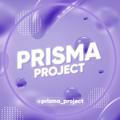 Prisma Project