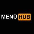 MENÜ HUB