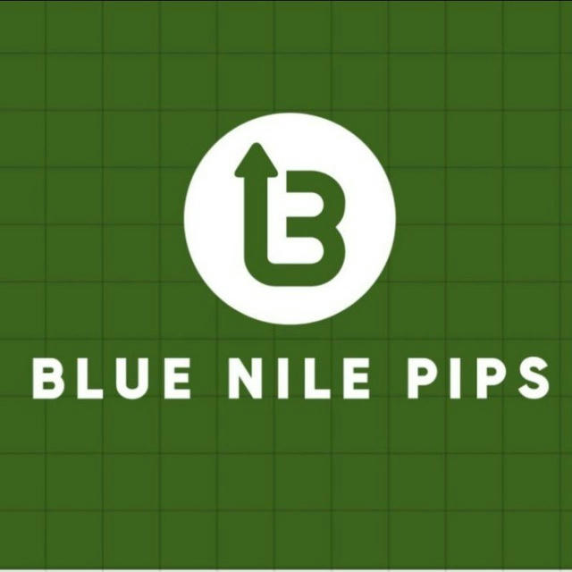 Blue Nile Pips