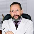 Dr Elizeu Sousa