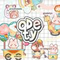 odety! close •᷄‎ࡇ •᷅