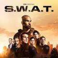 SWAT Season 6