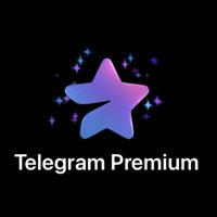 Telgram premium