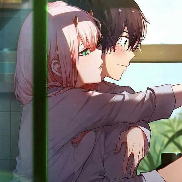 anime romance VF 😍😍😱 🇫🇷🇫🇷