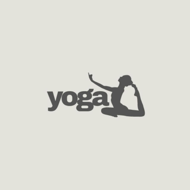 yoga life