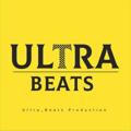 Ultra Beats