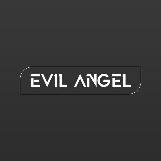 The Evil Angel Group List 2.0