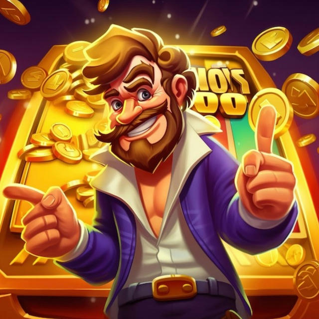 Tomas’s Bonus | GGBET | Ferst Casino