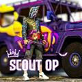 【﻿ＳＣＯＵＴ ＳＴＯＲＥ】