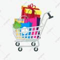 Win online shopping