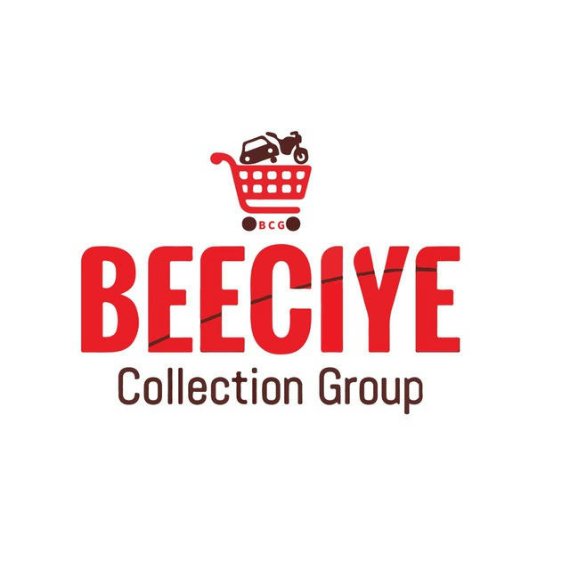 BEECIYE COLLECTION (PUBG)