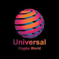 Universal Crypto World | News