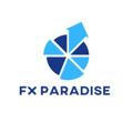 💎FX PARADISE💎