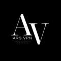 آموزش|فیلترشکن|vpn|Arsvpn|v2ray