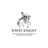 WHITE KNIGHT FX SIGNALS