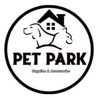 Pet Park - supplies & accessories