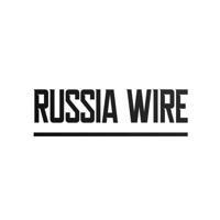 Russia Wire