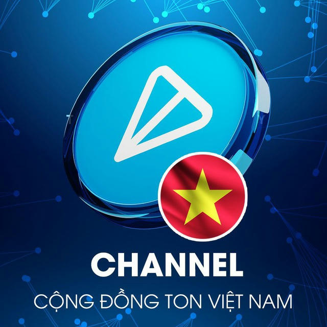 Cộng đồng Meme Việt Nam | Channel