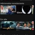 NETFLIX GRATIS