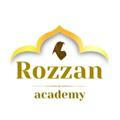 Rozzan academy