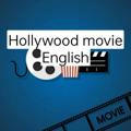 Hollywood movie English + Tamil