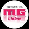 Direct Download Links @MG_LinkzZ