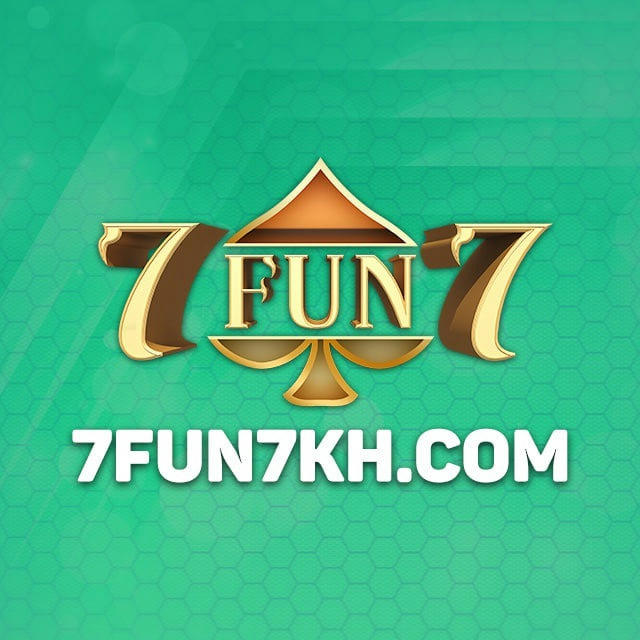 7FUN7KH (កីឡា)