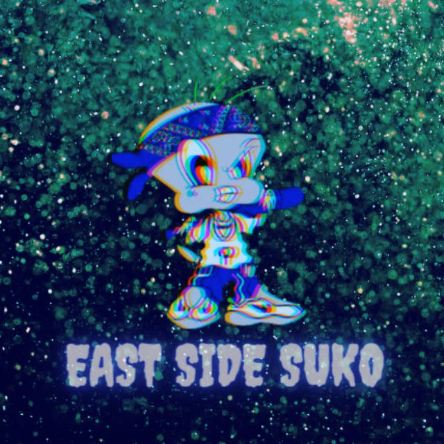 EASTSIDE SUKO